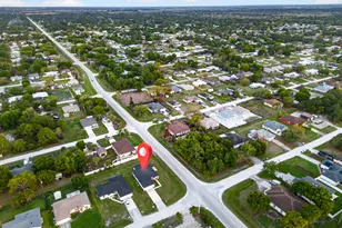 8316 103rd Ave, Vero Beach, FL 32967 - Photo 28