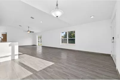 8316 103rd Avenue, Vero Beach, FL 32967 - Photo 6