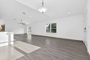 8316 103rd Ave, Vero Beach, FL 32967 - Photo 6