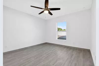 8316 103rd Avenue, Vero Beach, FL 32967 - Photo 20