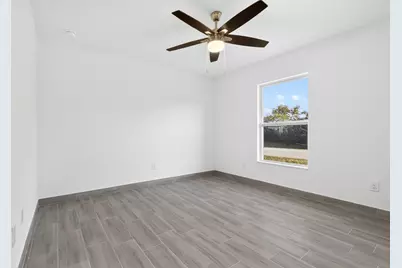8316 103rd Avenue, Vero Beach, FL 32967 - Photo 18