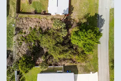 774 Bayfront Terrace, Sebastian, FL 32958 - Photo 2