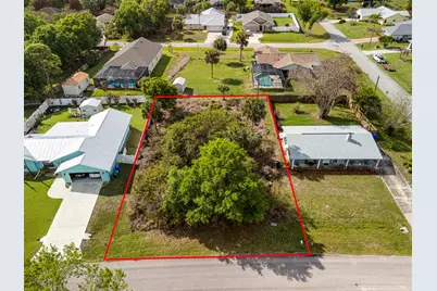 774 Bayfront Terrace, Sebastian, FL 32958 - Photo 1