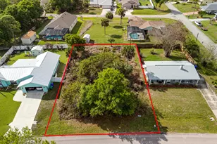 774 Bayfront Terrace, Sebastian, FL 32958 - Photo 1