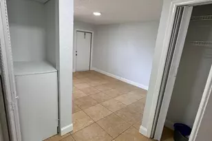 1119 NW 6th Ave, Pompano Beach, FL 33060 - Photo 14