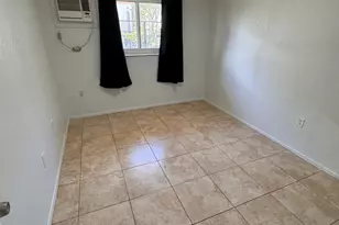 1119 NW 6th Ave, Pompano Beach, FL 33060 - Photo 12