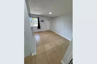 1119 NW 6th Avenue #5, Pompano Beach, FL 33060 - Photo 16