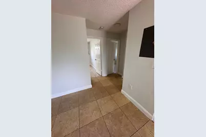 1119 NW 6th Avenue #5, Pompano Beach, FL 33060 - Photo 8