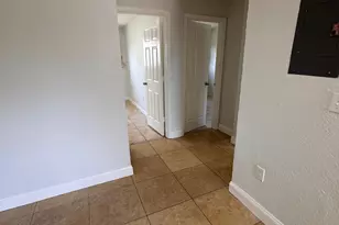 1119 NW 6th Ave, Pompano Beach, FL 33060 - Photo 8