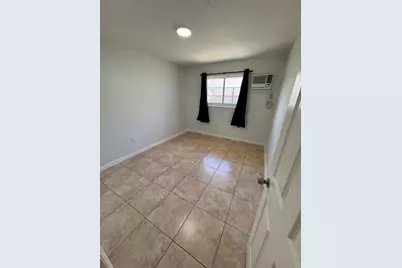 1119 NW 6th Avenue #5, Pompano Beach, FL 33060 - Photo 10