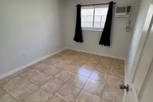 1119 NW 6th Ave, Pompano Beach, FL 33060 - Photo 10