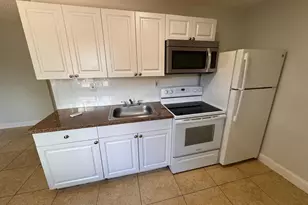 1119 NW 6th Ave, Pompano Beach, FL 33060 - Photo 6