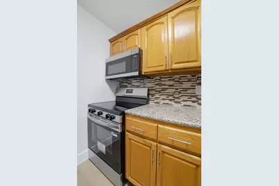 2800 NW 39th Way #204, Lauderdale Lakes, FL 33311 - Photo 6