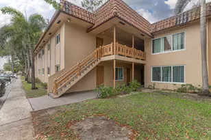 2800 NW 39th Wy, Lauderdale Lakes, FL 33311 - Photo 20