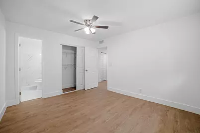 2800 NW 39th Way #204, Lauderdale Lakes, FL 33311 - Photo 2