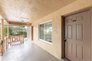 2800 NW 39th Wy, Lauderdale Lakes, FL 33311 - Photo 18