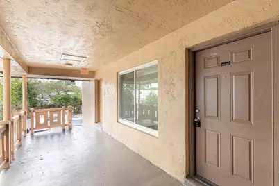 2800 NW 39th Way #204, Lauderdale Lakes, FL 33311 - Photo 18