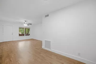 2800 NW 39th Way #204, Lauderdale Lakes, FL 33311 - Photo 10