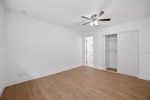 2800 NW 39th Wy, Lauderdale Lakes, FL 33311 - Photo 12