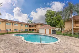 2800 NW 39th Wy, Lauderdale Lakes, FL 33311 - Photo 16