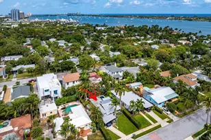 245 30th St, West Palm Beach, FL 33407 - Photo 32