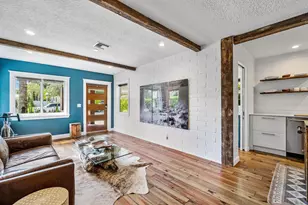 245 30th St, West Palm Beach, FL 33407 - Photo 10