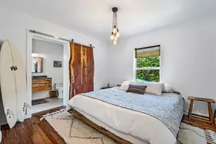 245 30th St, West Palm Beach, FL 33407 - Photo 14