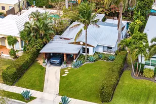 245 30th St, West Palm Beach, FL 33407 - Photo 28