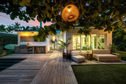 245 30th Street, West Palm Beach, FL 33407 - Photo 26