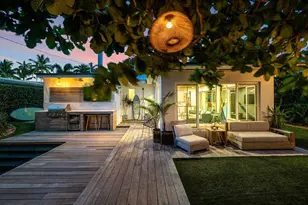 245 30th St, West Palm Beach, FL 33407 - Photo 26