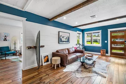 245 30th Street, West Palm Beach, FL 33407 - Photo 8