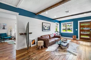 245 30th St, West Palm Beach, FL 33407 - Photo 8