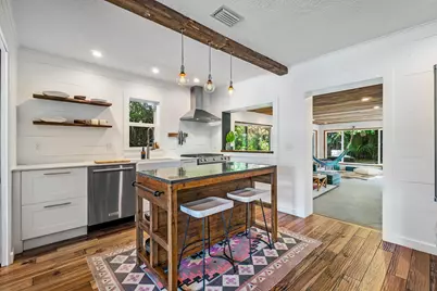 245 30th Street, West Palm Beach, FL 33407 - Photo 4