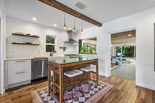 245 30th St, West Palm Beach, FL 33407 - Photo 4