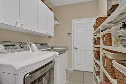 2065 SW Bradford Place, Palm City, FL 34990 - Photo 20