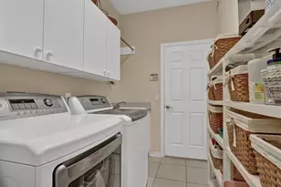 2065 SW Bradford Pl, Palm City, FL 34990 - Photo 20