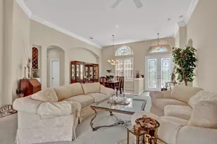 2065 SW Bradford Pl, Palm City, FL 34990 - Photo 6