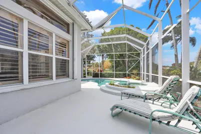 2065 SW Bradford Place, Palm City, FL 34990 - Photo 26