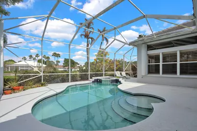 2065 SW Bradford Place, Palm City, FL 34990 - Photo 28
