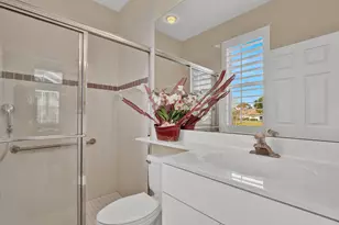 2065 SW Bradford Pl, Palm City, FL 34990 - Photo 16