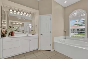 2065 SW Bradford Pl, Palm City, FL 34990 - Photo 24