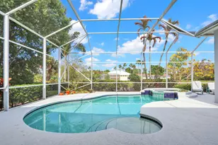 2065 SW Bradford Pl, Palm City, FL 34990 - Photo 30