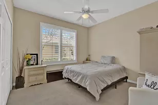 2065 SW Bradford Pl, Palm City, FL 34990 - Photo 18