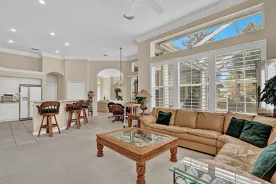 2065 SW Bradford Place, Palm City, FL 34990 - Photo 14
