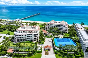 3000 S Ocean Blvd, Palm Beach, FL 33480 - Photo 48