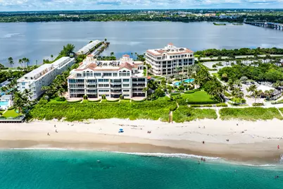 3000 S Ocean Boulevard #308, Palm Beach, FL 33480 - Photo 50