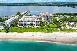 3000 S Ocean Blvd, Palm Beach, FL 33480 - Photo 50