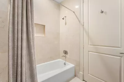 3000 S Ocean Boulevard #308, Palm Beach, FL 33480 - Photo 36