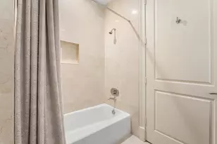 3000 S Ocean Blvd, Palm Beach, FL 33480 - Photo 36