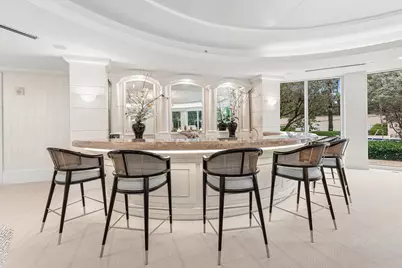 3000 S Ocean Boulevard #308, Palm Beach, FL 33480 - Photo 42